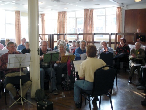 [Error! Image Kilve 2011  014.jpg is not available.]